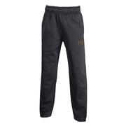  Etsu Nike Youth Fleece Therma Pants