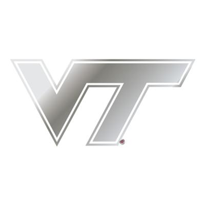 virginia tech coloring pages