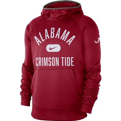 nike alabama sweatshirts