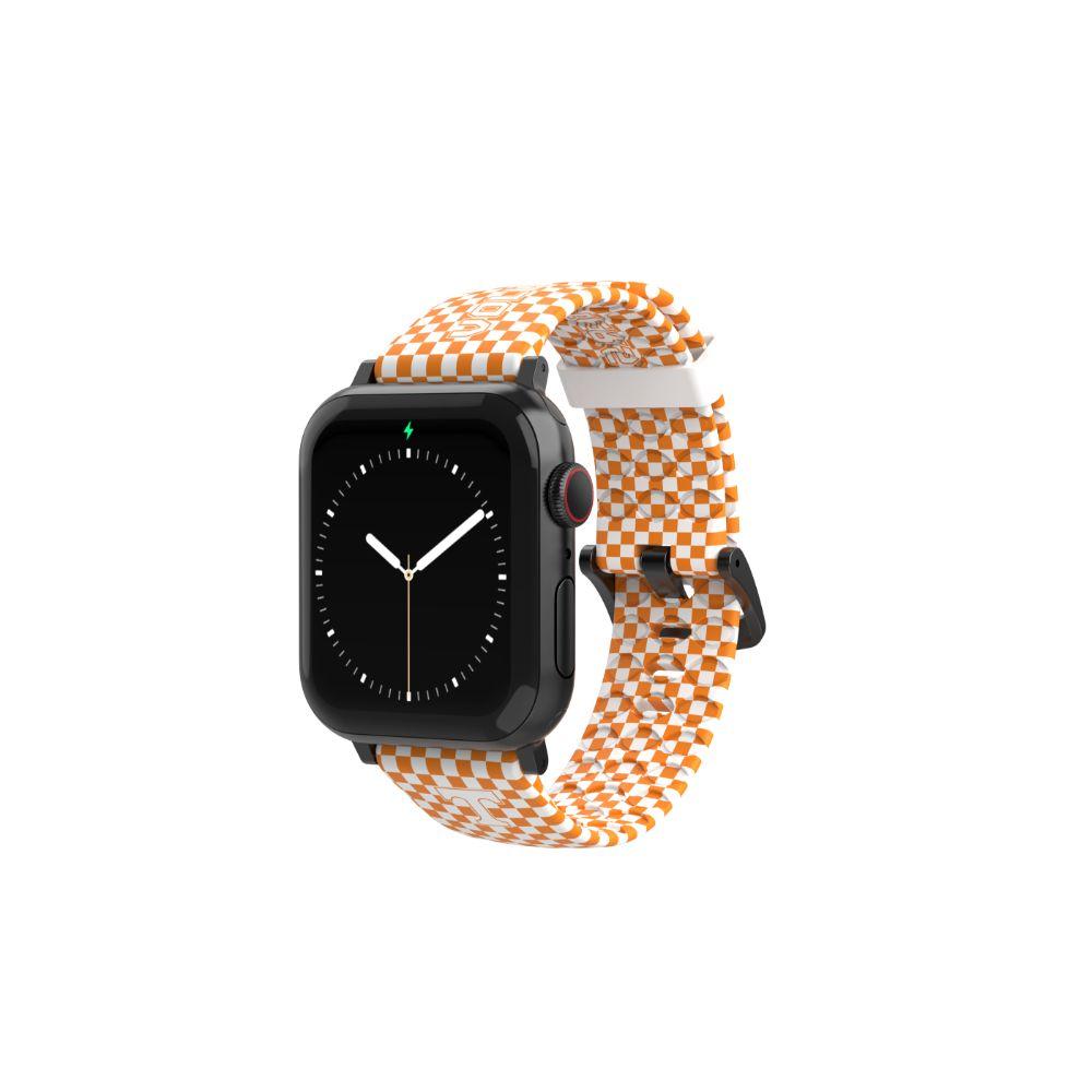 Louis Vuitton Apple Watch Band - VisualHunt  Watch bands, Apple watch, Apple  watch bands