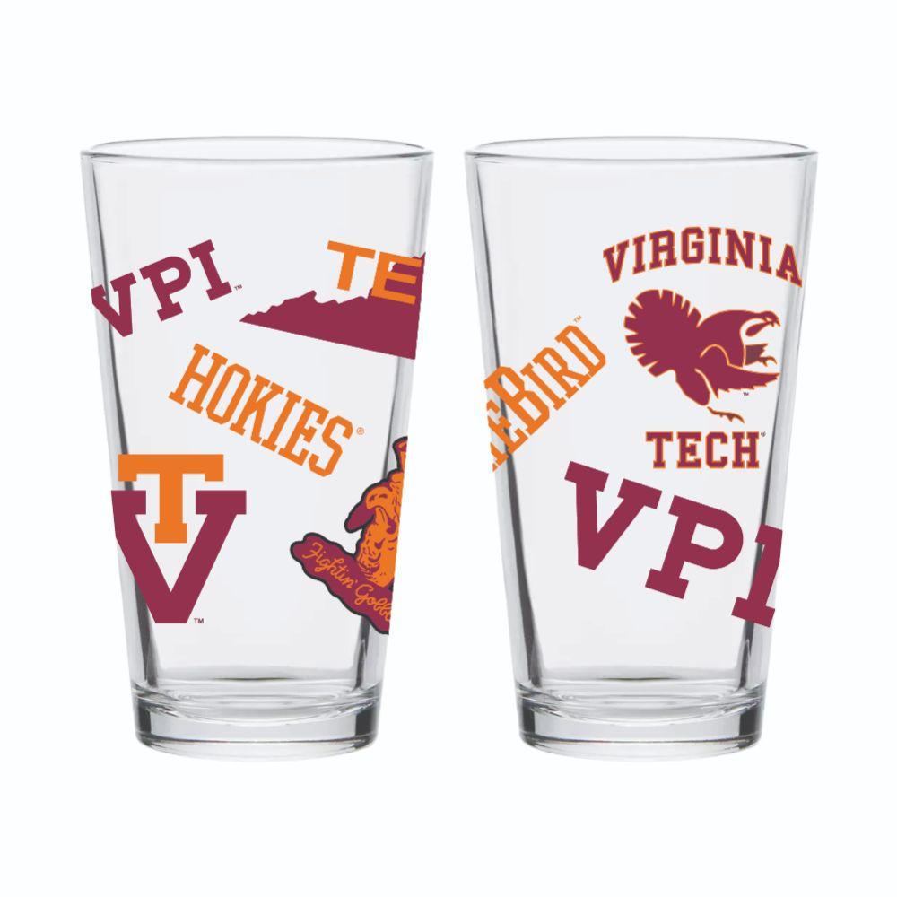 Virginia tech hot sale hokies store