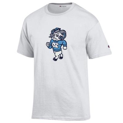 Gen2 Youth North Carolina Tar Heels Overload T-Shirt