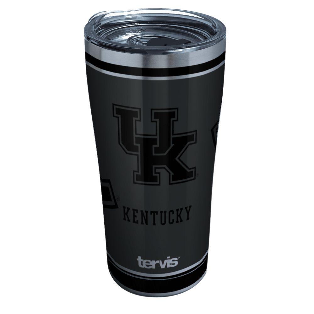 Kentucky Tervis 16 oz Logo Tumbler - Alumni Hall