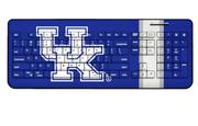  Kentucky Wireless Keyboard