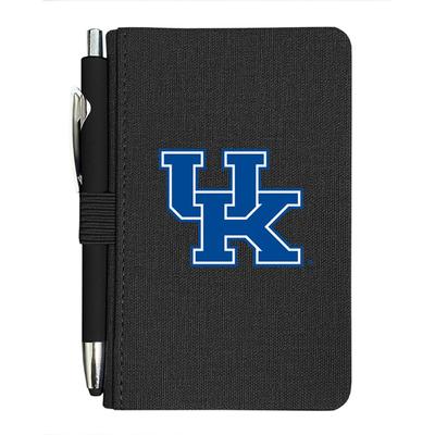Kentucky Pocket Journal