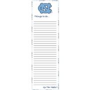  Unc To- Do Pad