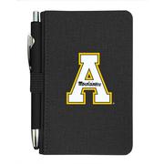  Appalachian State Pocket Journal