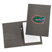  Florida Padfolio