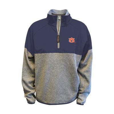 auburn drake jacket