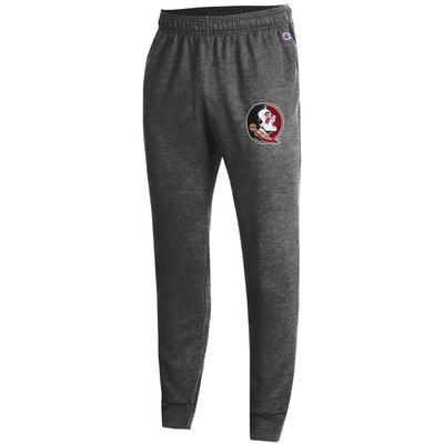 FSU, Florida State College Concepts Women's Mainstream Knit Jogger Pants
