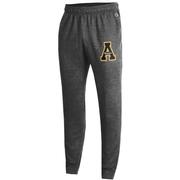  Appalachian State Champion Fleece Jogger Pant