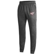  Virginia Tech Champion Fleece Jogger Pant