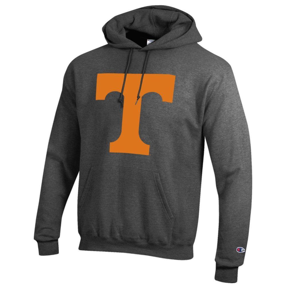 Tennessee Titans And Volunteers City Champions T-shirt Hoodie