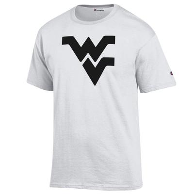 West Virginia Mountaineers | WVU Women's Collegiate Gear and ...