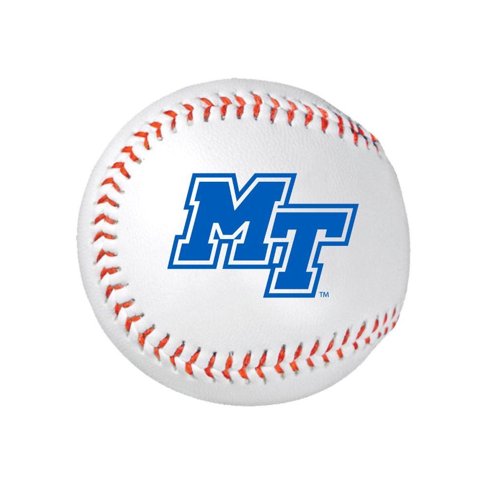 MTSU MTSU Baseball Alumni Hall