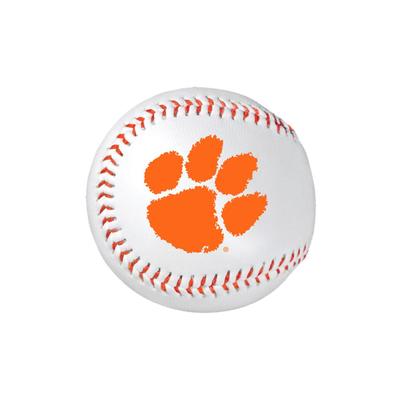 Clemson Baseball