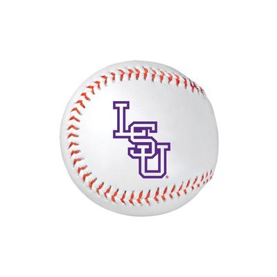 LSU Baseball
