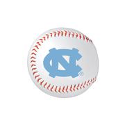  Unc Baseball