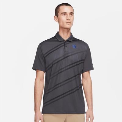 Kentucky Polos, Golf Shirt, Kentucky Wildcats Polo Shirts