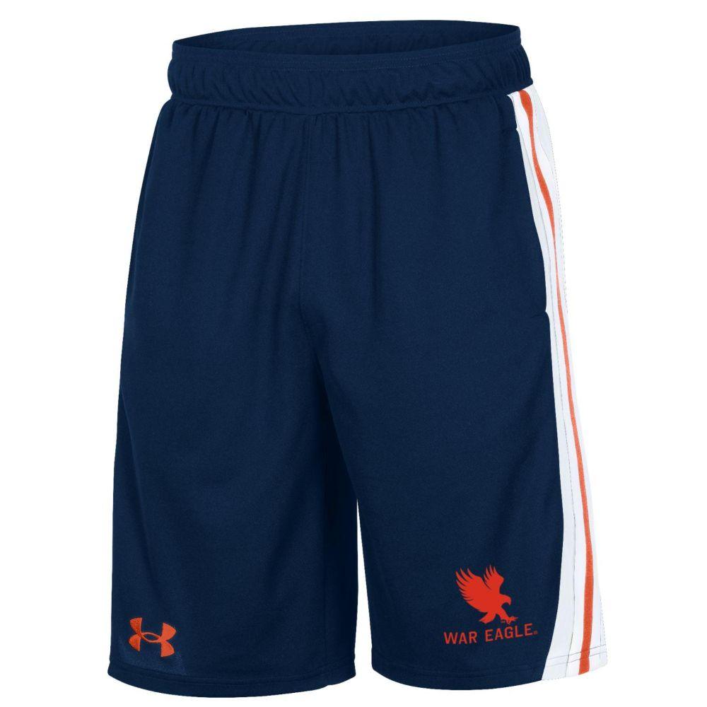 auburn youth under armour