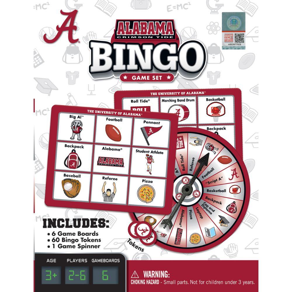 bama bingo gift code free today usa