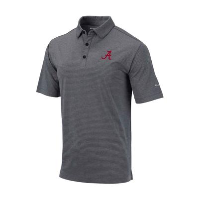 alabama crimson tide polos