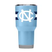  Unc Vault 30oz Interlock Tumbler