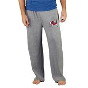  Georgia College Concepts Men's Mainstream Lounge Pants