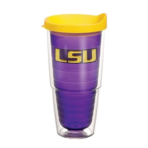 tervis lsu tumble