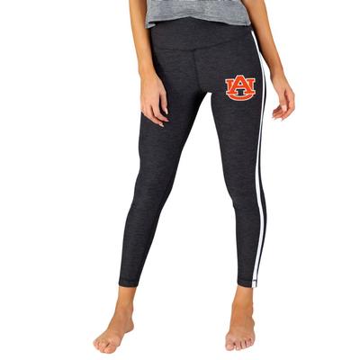 Cross Waist Flare Yoga Pants  Smile  International Society of  Precision Agriculture