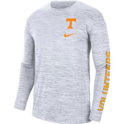 Tennessee Volunteers | Tennessee Men's Collegiate Gear and Accessories ...