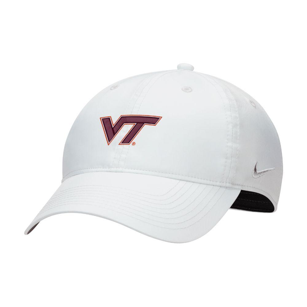 nike vt hat