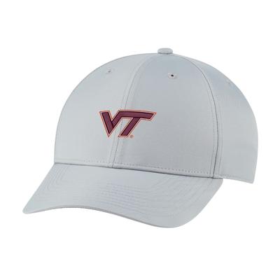 virginia tech golf hats