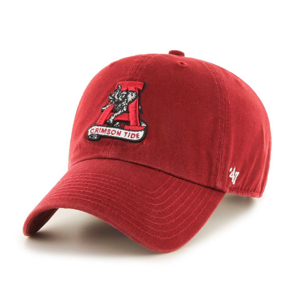 jd jordan cap