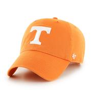  Tennessee 47 ' Brand Power T Cleanup Hat