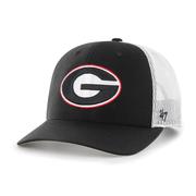  Georgia 47 ' Brand Trucker Hat