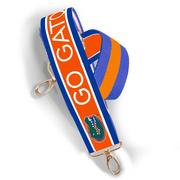  Florida Purse Strap