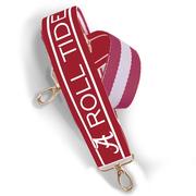  Alabama Purse Strap