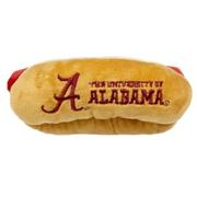  Alabama Hotdog Toy