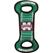  Mississippi State Field Tug Toy