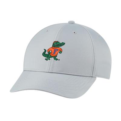 florida gators jordan hat