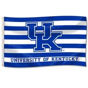  Kentucky 3 ' X 5 ' Stripe Uk House Flag