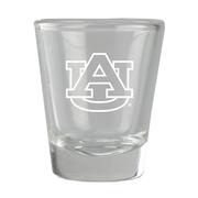  Auburn 1.5 Oz Glass