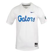  Florida Nike Replica Softball Jersey