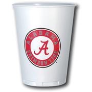  Alabama 16 Oz Beverage Cup