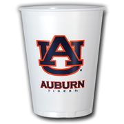  Auburn 16 Oz Beverage Cup