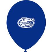  Florida Latex Balloon