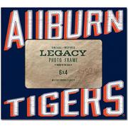  Auburn Center Picture Frame