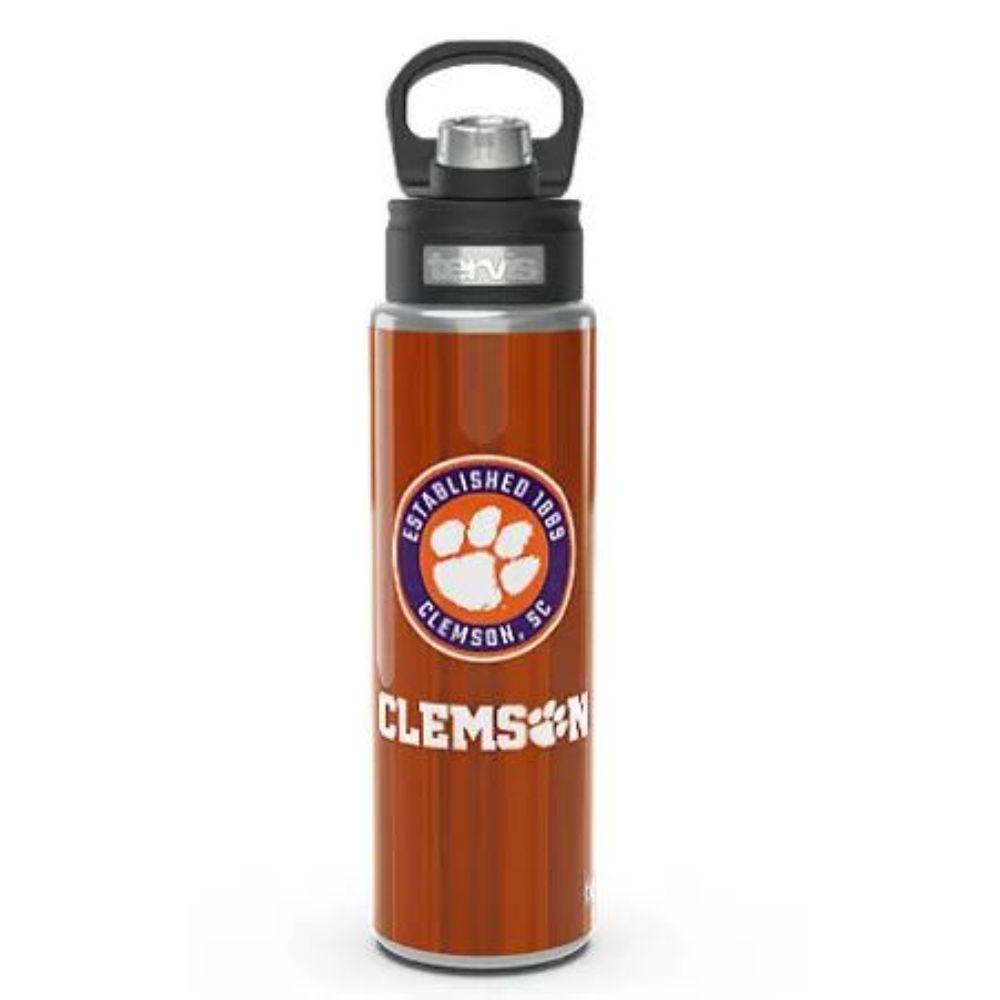 Clemson 