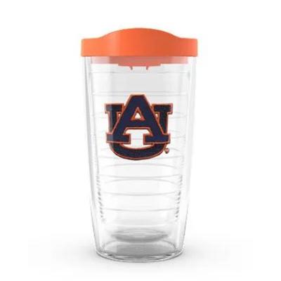 Auburn Tigers | Auburn Gifts & Accessories | Alumni Hall
